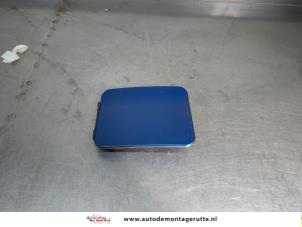 O202770 Gebruikte tank klep Chevrolet Aveo