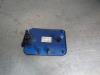 Gebruikte Tank Klep Chevrolet Aveo O202770