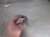 Gebruikte Deurslot Cilinder links Chevrolet Aveo O202771