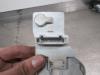 Gebruikte Achterlicht Printplaat links Skoda Octavia O202772