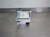 Gebruikte Radio Skoda Octavia O202774