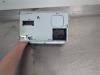 Gebruikte Radio Skoda Octavia O202774