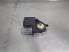 Gebruikte Raammotor Portier Skoda Octavia O202777