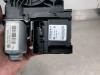 Gebruikte Raammotor Portier Skoda Octavia O202777