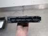 Gebruikte Centrale Deurvergrendelings Module Audi A2 O202778