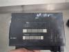 Gebruikte Centrale Deurvergrendelings Module Audi A2 O202778