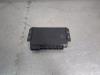 Gebruikte Centrale Deurvergrendelings Module Audi A2 O202778