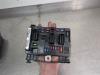 Gebruikte Zekeringkast Citroen Xsara Picasso O202779