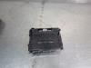 Gebruikte Zekeringkast Citroen Xsara Picasso O202779