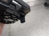 Gebruikte Zekeringkast Citroen Xsara Picasso O202779