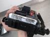 Gebruikte Zekeringkast Citroen Xsara Picasso O202779