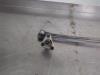 Gebruikte Ruitenwis Mechaniek Opel Agila O202781