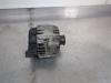 Gebruikte Alternator Ford Fiesta O202782