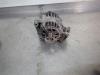 Gebruikte Alternator Ford Fiesta O202782