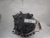 Gebruikte Alternator Ford Fiesta O202782
