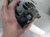 Gebruikte Alternator Ford Fiesta O202782