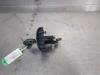 Gebruikte Achterslot Cilinder Opel Agila O202784