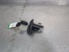 Gebruikte Achterslot Cilinder Opel Agila O202784