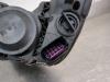 Gebruikte Koplamp rechts Skoda Octavia O202785