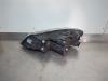 Gebruikte Koplamp rechts Skoda Octavia O202785