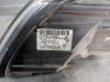 Gebruikte Koplamp rechts Skoda Octavia O202785