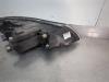 Gebruikte Linker Koplamp Skoda Octavia O202787