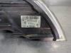 Gebruikte Linker Koplamp Skoda Octavia O202787