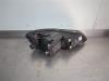 Gebruikte Linker Koplamp Skoda Octavia O202787