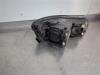 Gebruikte Linker Koplamp Skoda Octavia O202787