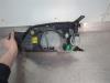 Gebruikte Koplamp rechts Ford Fiesta O202788