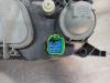 Gebruikte Koplamp rechts Ford Fiesta O202788