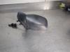 Gebruikte Buitenspiegel links Ford Fiesta O202790