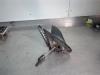Gebruikte Buitenspiegel links Ford Fiesta O202790