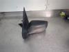Gebruikte Buitenspiegel links Ford Fiesta O202790