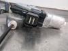 Gebruikte Raammechaniek 4Deurs links-voor Mitsubishi Lancer O202798