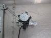 Gebruikte Raammechaniek 4Deurs links-voor Mitsubishi Lancer O202798