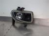 Gebruikte Mistlamp rechts-voor Fiat Punto Grande O202802