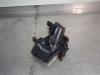 Gebruikte Mistlamp links-voor Fiat Punto Grande O202804