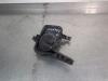 Gebruikte Mistlamp links-voor Fiat Punto Grande O202804