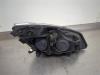 Gebruikte Koplamp links Renault Megane Scenic O202805