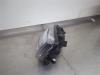 Gebruikte Koplamp links Renault Megane Scenic O202805