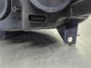 Gebruikte Koplamp rechts Renault Megane Scenic O202806
