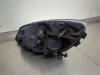 Gebruikte Koplamp rechts Renault Megane Scenic O202806