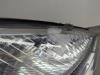 Gebruikte Koplamp rechts Renault Megane Scenic O202806
