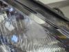 Gebruikte Koplamp rechts Renault Megane Scenic O202806