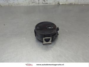 O202809 Gebruikte regensensor Renault Megane Scenic