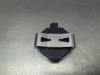 Gebruikte Regensensor Renault Megane Scenic O202809