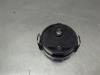 Gebruikte Regensensor Renault Megane Scenic O202809