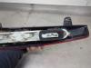 Gebruikte Achterlicht links Ford Focus O202811