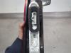 Gebruikte Achterlicht rechts Ford Focus O202812